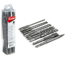 makita-zestaw-dlut-i-wiertel-sds-plus-10-szt-do-betonu-cegly-d-46361