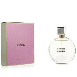 chanel-chance-eau-de-parfum-50-ml-produkt
