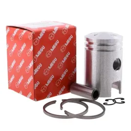 tlok-pierscienie-sworzen-simson-sr1-sr2-ml-megu-38-25-38-15-kpl-soemtron
