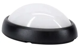 bemko-plafon-led-kanlo-czarny-8w-4000k-720lm-ip54-c45-kan-08-bl-4k