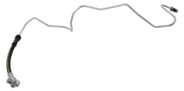 przewod-hamulcowy-praw-tyl-a3-leon-octavia-golf-iv