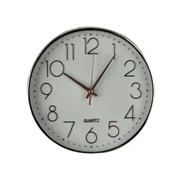 zegar-scienny-okragly-na-sciane-bialo-rozowy-ramsey-24-x-4-cm-mondex-6614