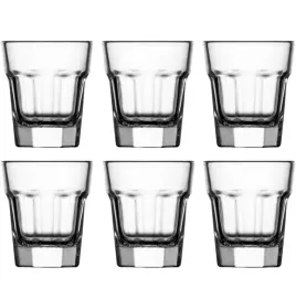 kieliszki-do-wodki-45ml-x-6szt-do-serwowania-nalewek-na-przyjecia-lav-5095