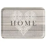 taca-creative-tops-everyday-home-38-5-x-28