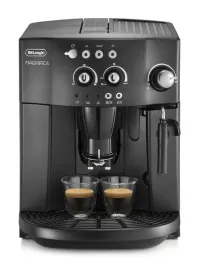 ekspres-cisnieniowy-automatyczny-do-kawy-z-mlynkiem-esam4008-b