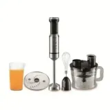 blender-reczny-rozdrabniacz-eldom-bl220-liczba-poziomow-predkosci-12