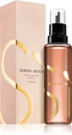 giorgio-armani-si-intense-refill-edp-100-ml