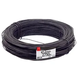 drut-wiazalkowy-1-2mm-zbrojeniowy-czarny-do-strzemion-zbrojenia-25kg