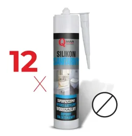 silikon-sanitarny-uszczelniacz-bezbarwny-300ml-karton-12-sztuk