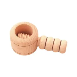 dziadek-do-orzechow-drewniany-29-59