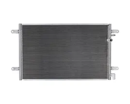 chlodnica-klimatyzacji-audi-a6-c6-2004-10-4f0260403p-4f0260401e-4f0260403l