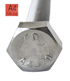 m12x20-sruba-nierdzewna-kwasoodporna-szesciokatna-933-a4-70-inox-1szt