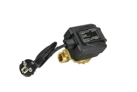 pompa-cyrkulacyjna-ibo-epi-15-15-elektroniczna-pompa-cwu-z-wtyczka