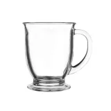 kubek-kubas-400-ml-3003-stan-nowy
