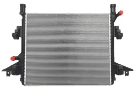 chlodnica-wody-audi-q4-e-tron-21-35e-40e-45e-50e-1ea121251b