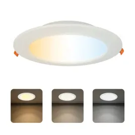 horoz-oprawa-panel-sufitowy-led-18w-3cct-lampa-okragla-wpuszczana-biala