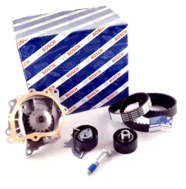 rozrzad-pompa-citroen-peugeot-ford-2-0hdi-euro6