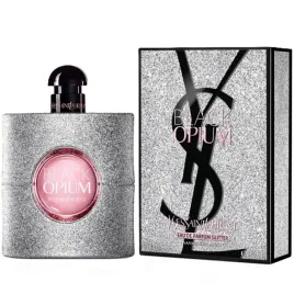 yves-saint-laurent-ysl-black-opium-glitter-edp-90-ml