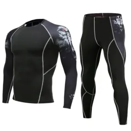 bielizna-termiczna-meska-termoaktywna-komplet-na-zime-do-biegania-ciepla-l