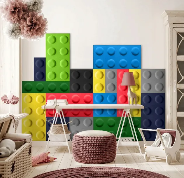 panele-scienne-klocki-15x15-cm-zaglowek-filcowe-marka-modullo