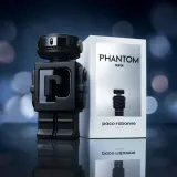paco-rabanne-phantom-parfum-50-ml-stan-nowy