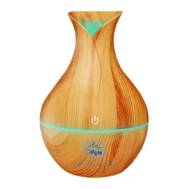 nawilzacz-dyfuzor-oczyszczacz-powietrza-zapachowy-aromaterapia-led-pilot