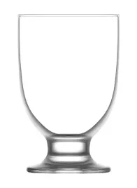 szklanki-na-stopce-pucharki-do-deserow-lodow-290mlx6szt-lav-0691