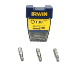 koncowka-grot-bit-torx-t30-tx30-25mm-1-4-irwin