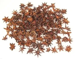 pachnace-suszone-gwiazdki-anyzu-do-stroika-dekoracja-na-swieta-1-3cm-250g