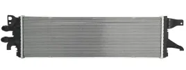 chlodnica-wody-volkswagen-multivan-t6-2015-tdi-7e0121212a-26mm