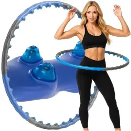 hula-hop-z-wypustkami-do-cwiczen-masazu-100-cm-trizand-26347