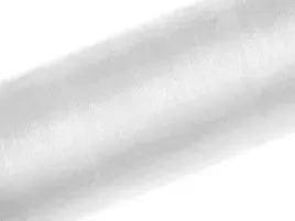 organza-organtyna-w-belach-slub-150cm-50m-org-bela