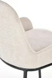 krzeslo-tapicerowane-bezowe-k481-glebokosc-mebla-60-cm
