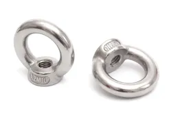 m6-nakretka-z-uchem-oczkowa-nierdzewna-582-inox