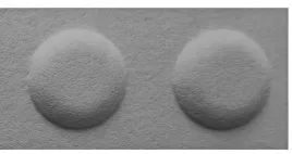 panele-filcowe-3d-klocki-30x15-cm-tapicerowane