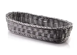 koszyk-na-sztucce-wiklinowy-plecionka-rattan-szary-27x10x6-cm-4337