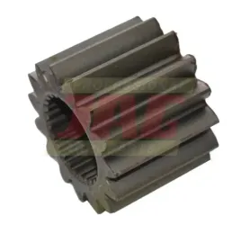 zebatka-case-ih-mc-cormick-6406-16-01-4463308012