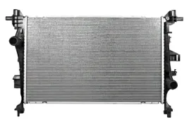 chlodnica-fiat-500x-2014-2-0-multijet-1-6-diesel-51965905-68260449aa
