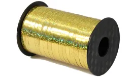 tasma-wstazka-plastikowa-holograficzna-do-wiazania-balonow-5mm-225m-zlota