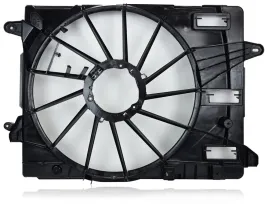 obudowa-wentylatora-ford-kuga-iii-escape-21-1-5-2-0-lx618c607cc-3135104235