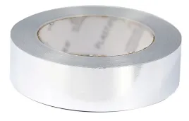 wstazka-tasma-plastikowa-laser-5cm-45-zloto-srebro