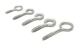 wkret-oczkowy-do-drewna-nierdzewny-45x40mm-1szt