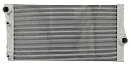 chlodnica-bmw-7-f01-f02-07-730d-740d-17118509175-17117805627
