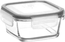 pojemnik-szklany-do-przechowywania-375-ml-do-zywnosci-z-pokrywka-uszczelka