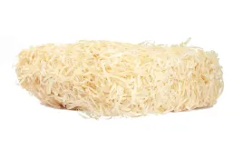 welna-drzewna-bielona-super-jakosc-wypelniacz-do-paczek-na-prezenty-350gram
