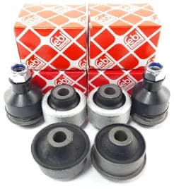 tuleje-wahaczy-sworznie-berlingo-c3-partner-307
