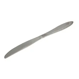 noze-kpl-6-nozy-labedz-18-0-283