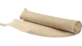 juta-naturalna-bieznik-plotno-jutowe-material-jutowy-naturalny-50cm-45mb