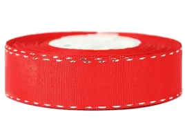 wstazka-tasiemka-tasma-rypsowa-srebrne-prazki-25mm-18mb-3-kolory-do-wyboru
