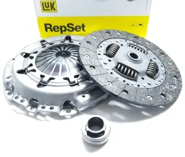 luk-sprzeglo-peugeot-206-307-406-407-1-8-2-0-16v